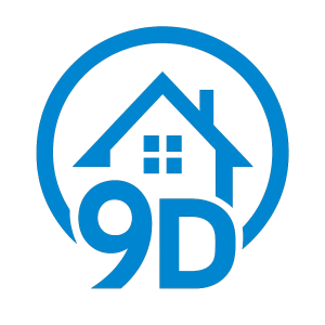 9D Insights Launches Predictive Intelligence Platform Turning Life Events Into Real Estate Opportunities