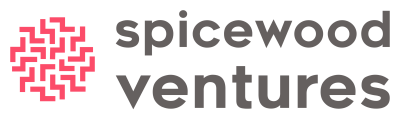 Spicewood Ventures Appoints Matthew Osland to Lead Channel Strategy