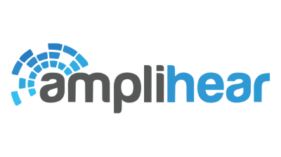 AmpliHear Reviews 2025: Legit Hearing Aid Alternative or Overhyped Amplifier?