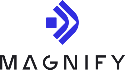 Magnify.io Launches First End-to-End Agentic AI Assistant for Post-Sales Growth