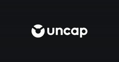 Uncap Achieves Shopify Platinum Partner Status