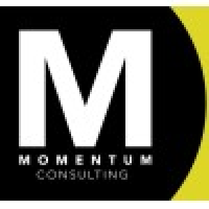Momentum Consulting Collaborates With Robert Michel to Help Hospital Laboratories Build Local Services and Revenue