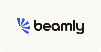 Beamly Launches as the Next Chapter of Podcastpage.io - Giving Creators One Home to Publish and Monetize Across Every Format