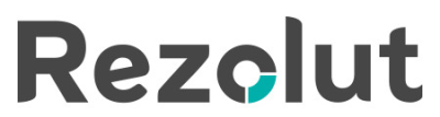 Rezolut Launches SubtleHD: More Comfortable MRI Scans, Sharper Results
