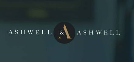 Ashwell & Ashwell, PLLC Announces Office Expansion into Richmond
