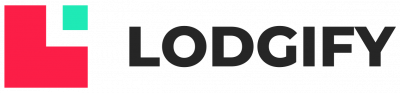 Lodgify Announces Inaugural Independent Host Summit, Bringing Together Thousands of Short-Term Rental Hosts Worldwide