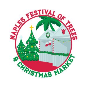 Naples Festival of Trees & Christmas Market Announces Beneficiaries and Sponsors