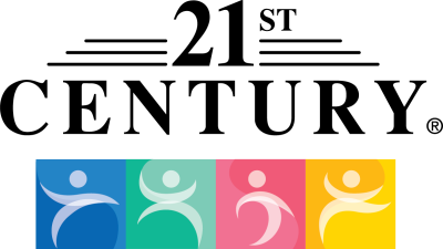 21st Century HealthCare, Inc. Launches Full Fuel 365: Sports Performance Brand Targeting Athletes and Fitness Market