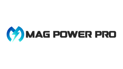 Mag Power Pro Reviews (2025): Does This Magnetic Power Bank Deliver ...