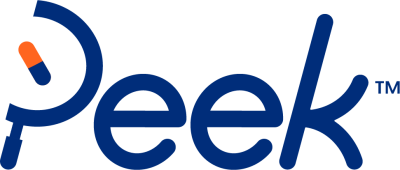 Peek Healthcare Technologies, Inc. ('Peek') Launches Direct-to-Employer and Direct-to-Patient Pricing for IMULDOSA(R) (ustekinumab-srlf) (Stelara(R) Biosimilar)