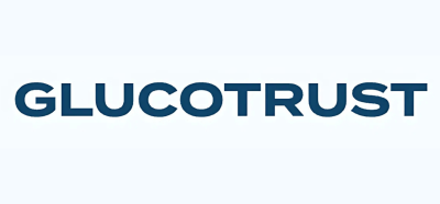 GlucoTrust Bites Review 2025: Does This Gluco Trust Blood Sugar Support Gummies Supplement Really Work?