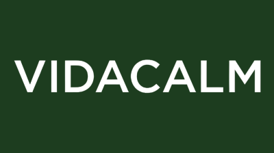 VidaCalm Reviews 2025: Does This Hearing Support Supplement Really Work for Ringing and Brain Health?