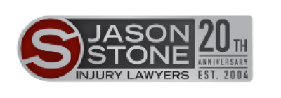 Jason Stone Injury Lawyers Announces 2026 Scholarship Program