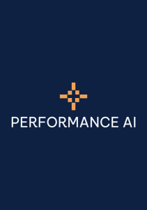 Alpha Trend Rebrands as Performance AI, Ushering in a New Era of Enterprise AI Built to Perform