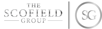 Scofield Group Named Among Top Realtors in Las Vegas 2026 After Closing 364 Homes for $157 Million