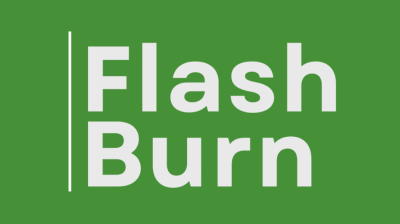 FlashBurn Reviews 2025: Ingredients, Complaints, Results, Pricing, and Legitimacy Explained