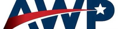 Reverse Logistics Competitors Unite to Support U.S. Veterans