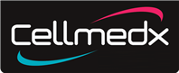 Cell MedX Corp. Moves its Manufacturing to British Columbia, Canada