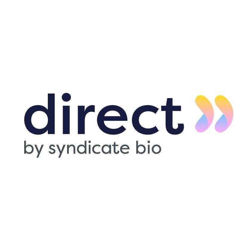 Direct by Syndicate Bio Launches to Power AI-Enabled Precision Medicine in Nigeria