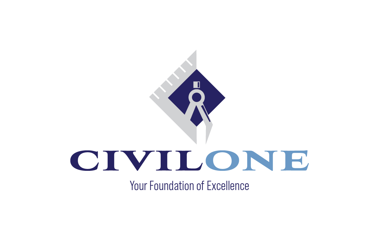 CivilOne Establishes Strategic Partnership With Baughman & Turner Inc.