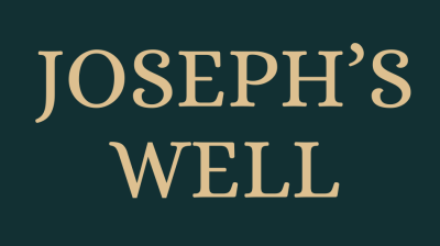 Joseph's Well Review 2025: Reviews and Complaints, DIY Atmospheric Water Generator, Pros and Cons, Pricing, Legit or Rip-Off