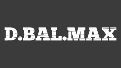 D-Bal MAX Reviews 2025: Is This Legal Dianabol Alternative Safe, Effective, and Worth It for Muscle Gains?