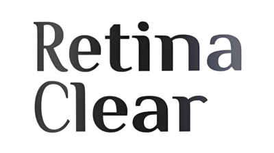 RetinaClear Review (2025 Update): Does This Vision Supplement Really Support Eye Health or is It Hype?