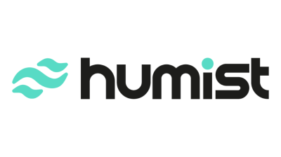 HuMist Portable Humidifier Reviews 2025: Honest Look at Price, Complaints, Pros, Cons, and Legitimacy