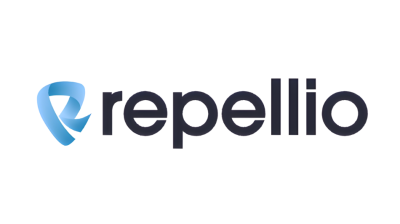 Repellio Reviews 2025: Honest Report on the Ultrasonic Pest Repeller's Results, Complaints, and Legitimacy