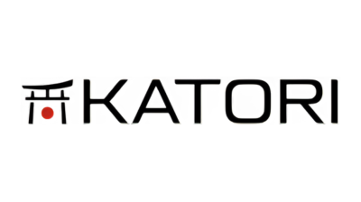 Katori Titanium Cutting Board Reviews 2025: Real Customer Feedback, Pros, Cons, and is It Worth Buying?