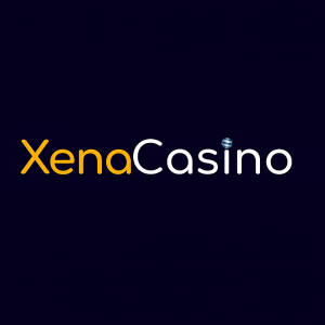 New Entrant XenaCasino24 Targets Expanding Cross-Border Spend as Greek Market Faces Regulatory Bottlenecks