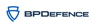 BP Defence Launches E-Commerce Platform for Revolutionary Student Safety Backpacks