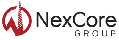 NexCore Group Announces Groundbreaking of Folsom Advanced Surgery Center