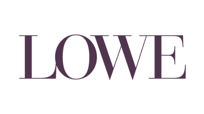 LoweSkin IPL Laser Hair Epilator Review 2025: Real Results, Complaints, Pricing, and Legitimacy Explained
