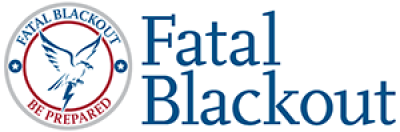 Fatal Blackout Review 2025: Emergency Preparedness Training System Helping Households Build Real Self-Sufficiency and Grid Failure Readiness