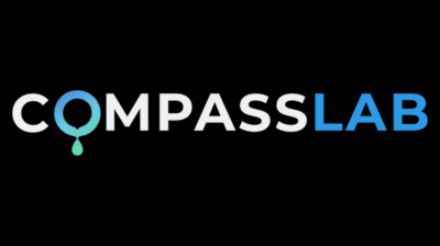 Compass Laboratory Methylene Blue Review 2025: USP-Grade Formula, Real ...