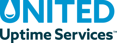 D&H United Fueling Solutions Rebrands as United Uptime Services, Signaling a Bold Commitment to Its Customers' Success