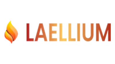 Laellium Review 2025: Honest Look at the Japanese Mounjaro Alternative for Weight Loss