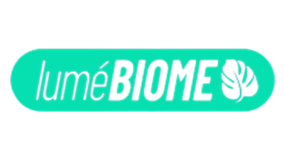 LuméBiome Review 2025: Real Complaints, Ingredients, Pricing, and is Lumé Biome Legit or a Rip-Off?