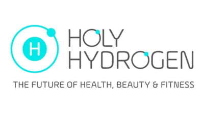 Lourdes Hydrofix Review 2025: Japan's #1 Medical-Grade Hydrogen Water & Inhalation Machine by Holy Hydrogen