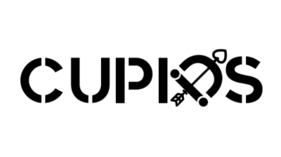 Cupids Hypnosis 2.0 Reviews: Does This Pheromone Cologne Really Work or is It a Rip-Off?
