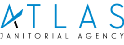 Atlas Janitorial Agency Expands Commercial Cleaning Services to Tampa Bay