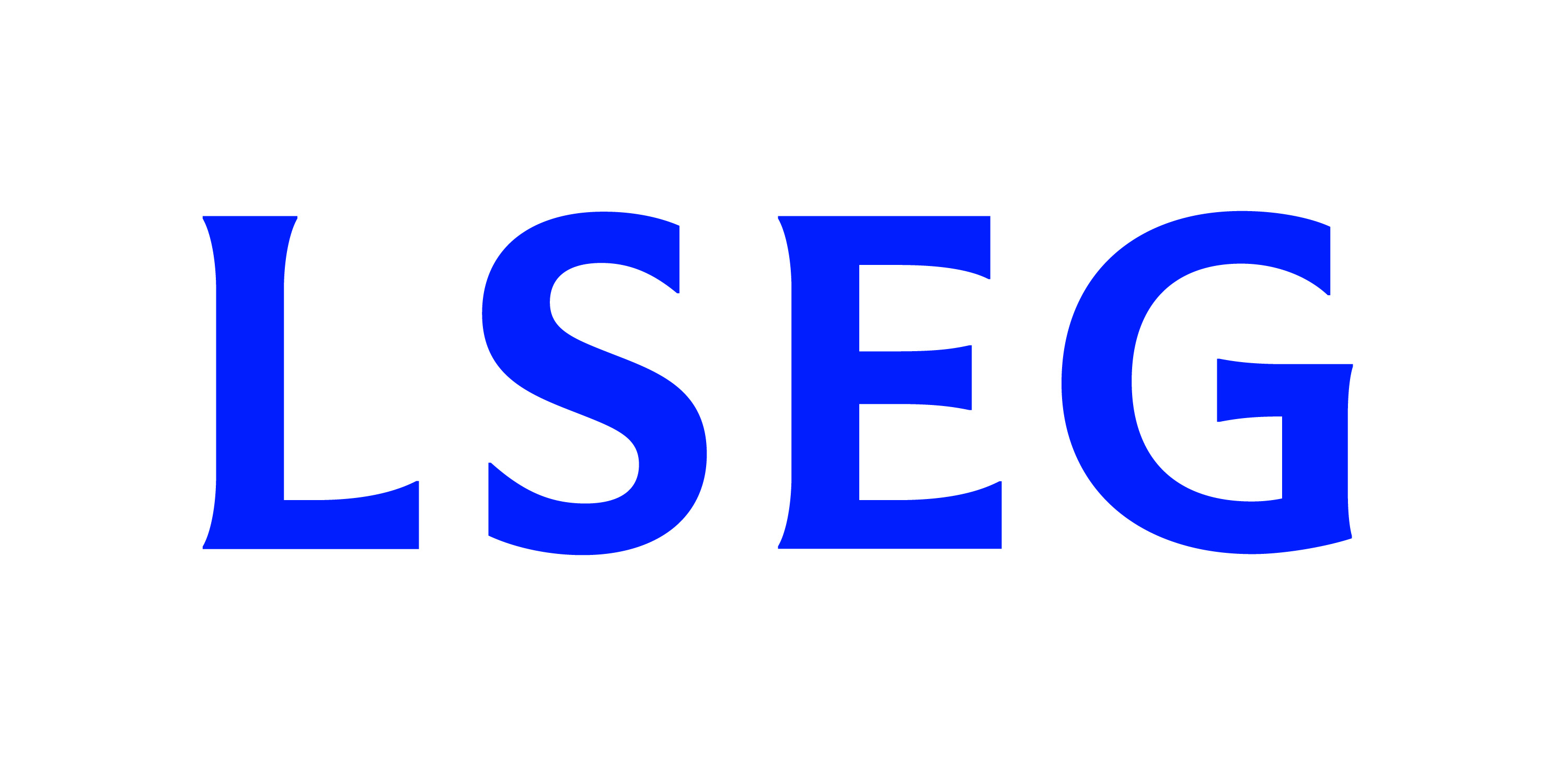 London Stock Exchange To Launch LSE 24 london-stock-exchange-to-launch-lse-24