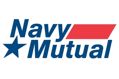 Navy Mutual Honors 250 Years of Naval Service, Valor, and Legacy