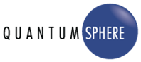QuantumSphere, Inc. Engages U.S. Capital Partners for $4 Million Growth Equity Funding