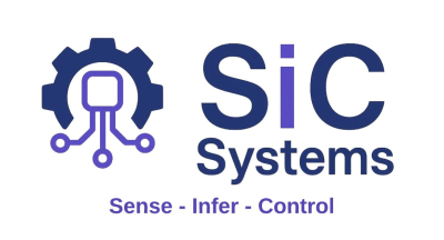 Breakthrough Discovery in AI and Quantum Computing From SiC Systems Wins 2025 HPC Innovation Excellence Award