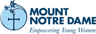 Mount Notre Dame: Head of the Class
