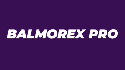 Balmorex Pro Reviews 2025: Honest Complaints, Ingredients, Results, Pricing, and is It Legit?