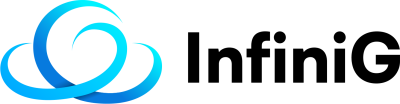 InfiniG Launches Open Ecosystem With Private Network Partners
