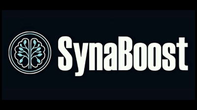 SynaBoost Review 2025: Ingredients, Complaints, Side Effects, Price, and is It Legit or a Rip-Off